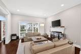 120 Abbottsford - Photo 11