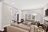 120 Abbottsford - Photo 12