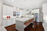 120 Abbottsford - Photo 13