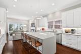 120 Abbottsford - Photo 14