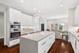 120 Abbottsford - Photo 15