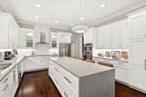 120 Abbottsford - Photo 16