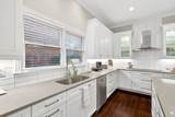 120 Abbottsford - Photo 18
