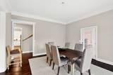120 Abbottsford - Photo 19