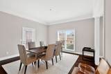 120 Abbottsford - Photo 20