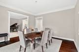 120 Abbottsford - Photo 21