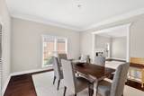 120 Abbottsford - Photo 22