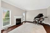 120 Abbottsford - Photo 23