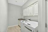 120 Abbottsford - Photo 25