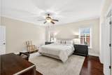 120 Abbottsford - Photo 26