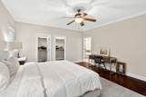 120 Abbottsford - Photo 27