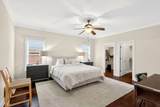 120 Abbottsford - Photo 28