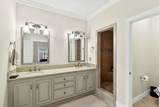 120 Abbottsford - Photo 29