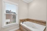 120 Abbottsford - Photo 30