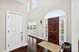 120 Abbottsford - Photo 4