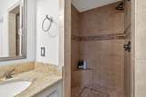 120 Abbottsford - Photo 31