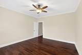 120 Abbottsford - Photo 32