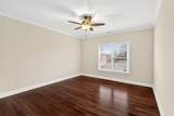 120 Abbottsford - Photo 33