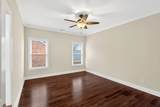 120 Abbottsford - Photo 34