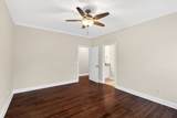 120 Abbottsford - Photo 35