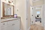 120 Abbottsford - Photo 36