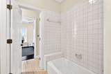 120 Abbottsford - Photo 37