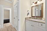 120 Abbottsford - Photo 38