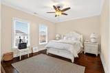 120 Abbottsford - Photo 39