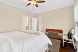 120 Abbottsford - Photo 40