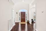 120 Abbottsford - Photo 5