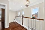 120 Abbottsford - Photo 41