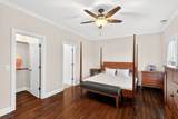 120 Abbottsford - Photo 42