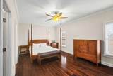 120 Abbottsford - Photo 43