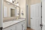 120 Abbottsford - Photo 44