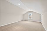 120 Abbottsford - Photo 45