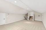 120 Abbottsford - Photo 46
