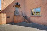 120 Abbottsford - Photo 47