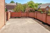 120 Abbottsford - Photo 48