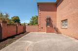 120 Abbottsford - Photo 49
