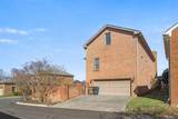 120 Abbottsford - Photo 50