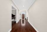 120 Abbottsford - Photo 6
