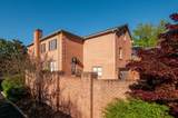 120 Abbottsford - Photo 53