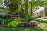120 Abbottsford - Photo 54