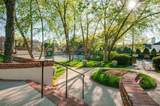 120 Abbottsford - Photo 55