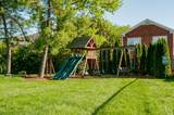 120 Abbottsford - Photo 56