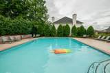 120 Abbottsford - Photo 57