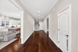 120 Abbottsford - Photo 7