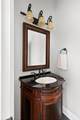 120 Abbottsford - Photo 8