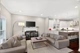 120 Abbottsford - Photo 9