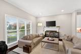 120 Abbottsford - Photo 10